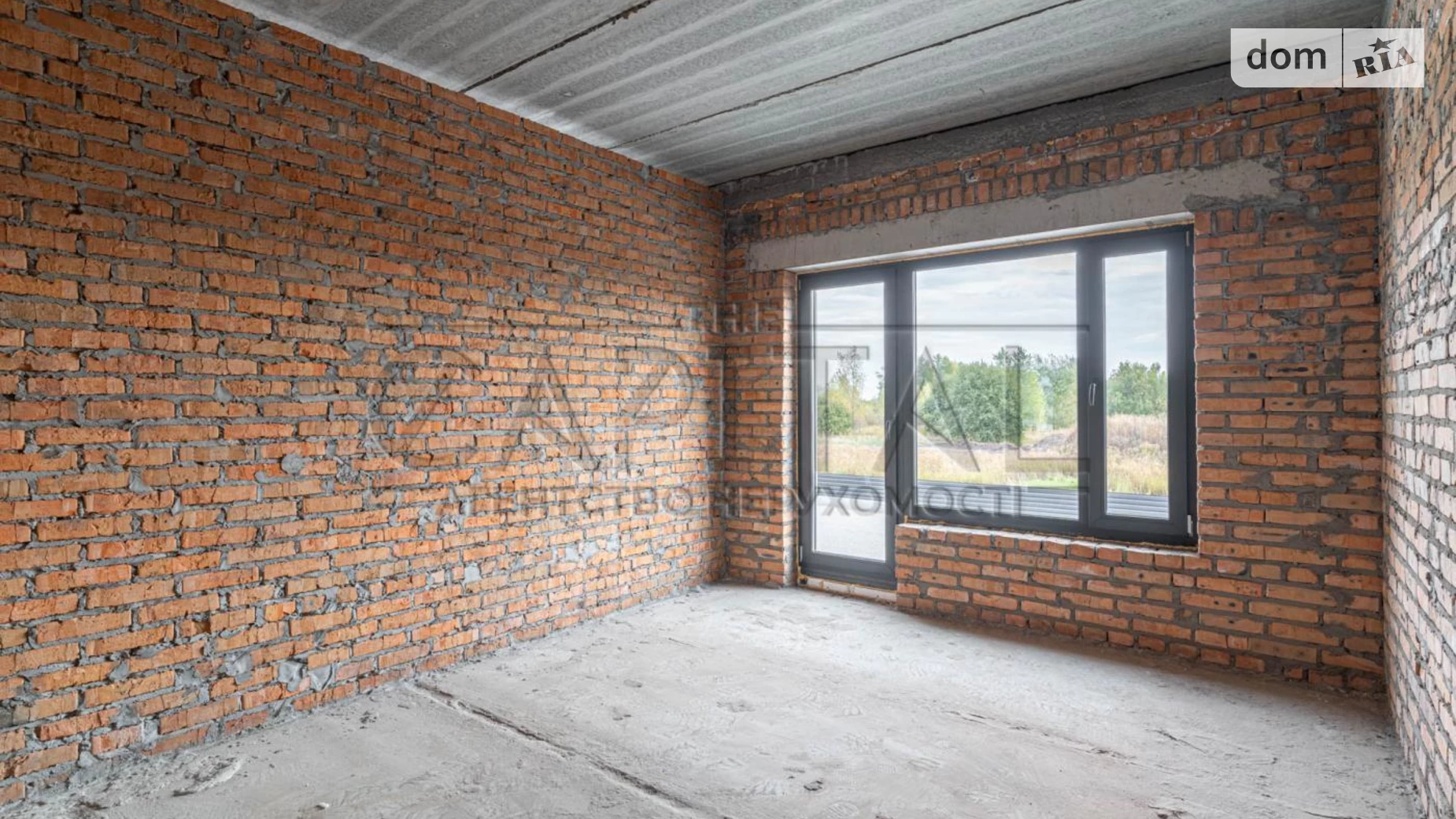 Продається будинок 2 поверховий 150 кв. м з меблями, цена: 165000 $ - фото 4