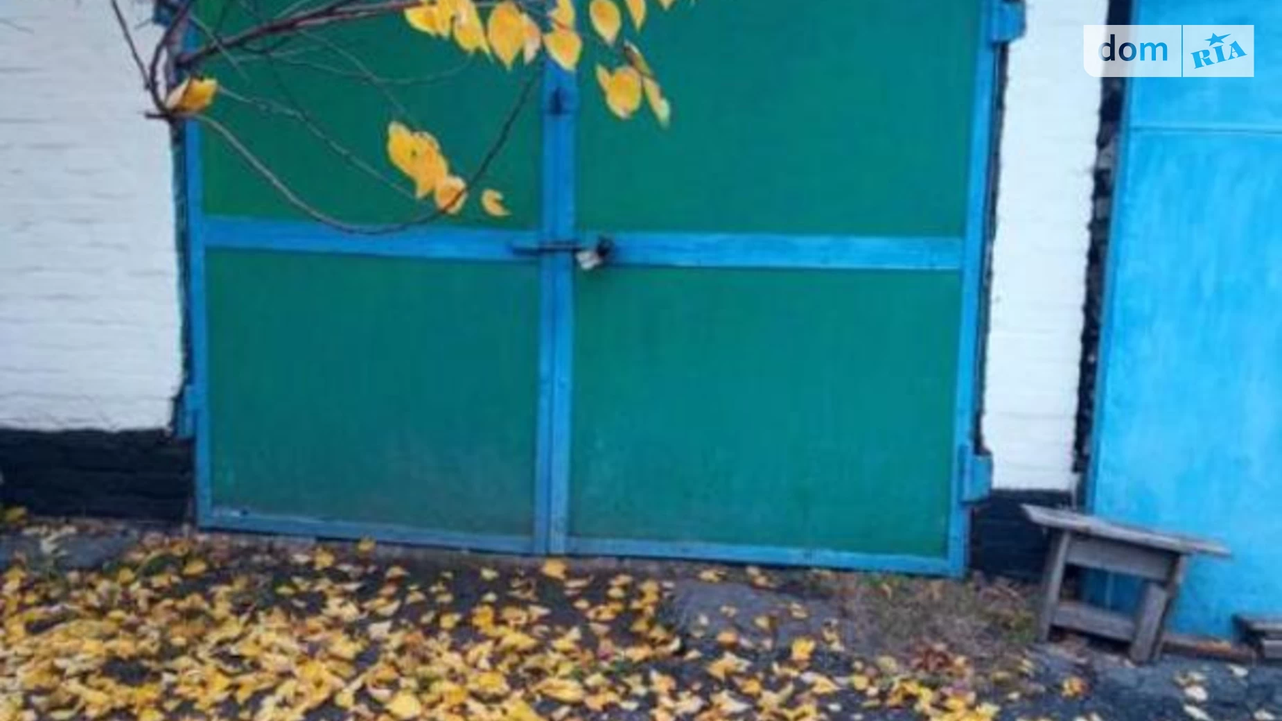 Продається частина будинку 67 кв. м з меблями, цена: 23000 $ - фото 4