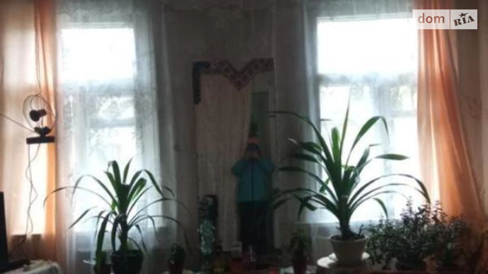 Продається частина будинку 67 кв. м з меблями, цена: 23000 $ - фото 5