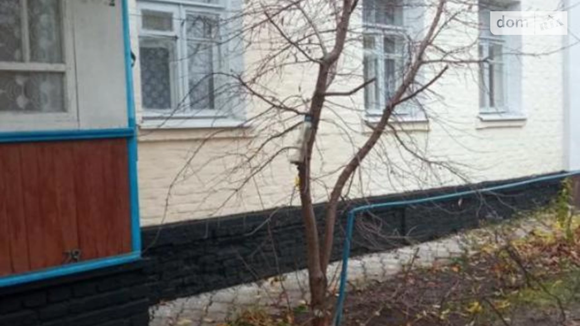 Продається частина будинку 67 кв. м з меблями, цена: 23000 $ - фото 3