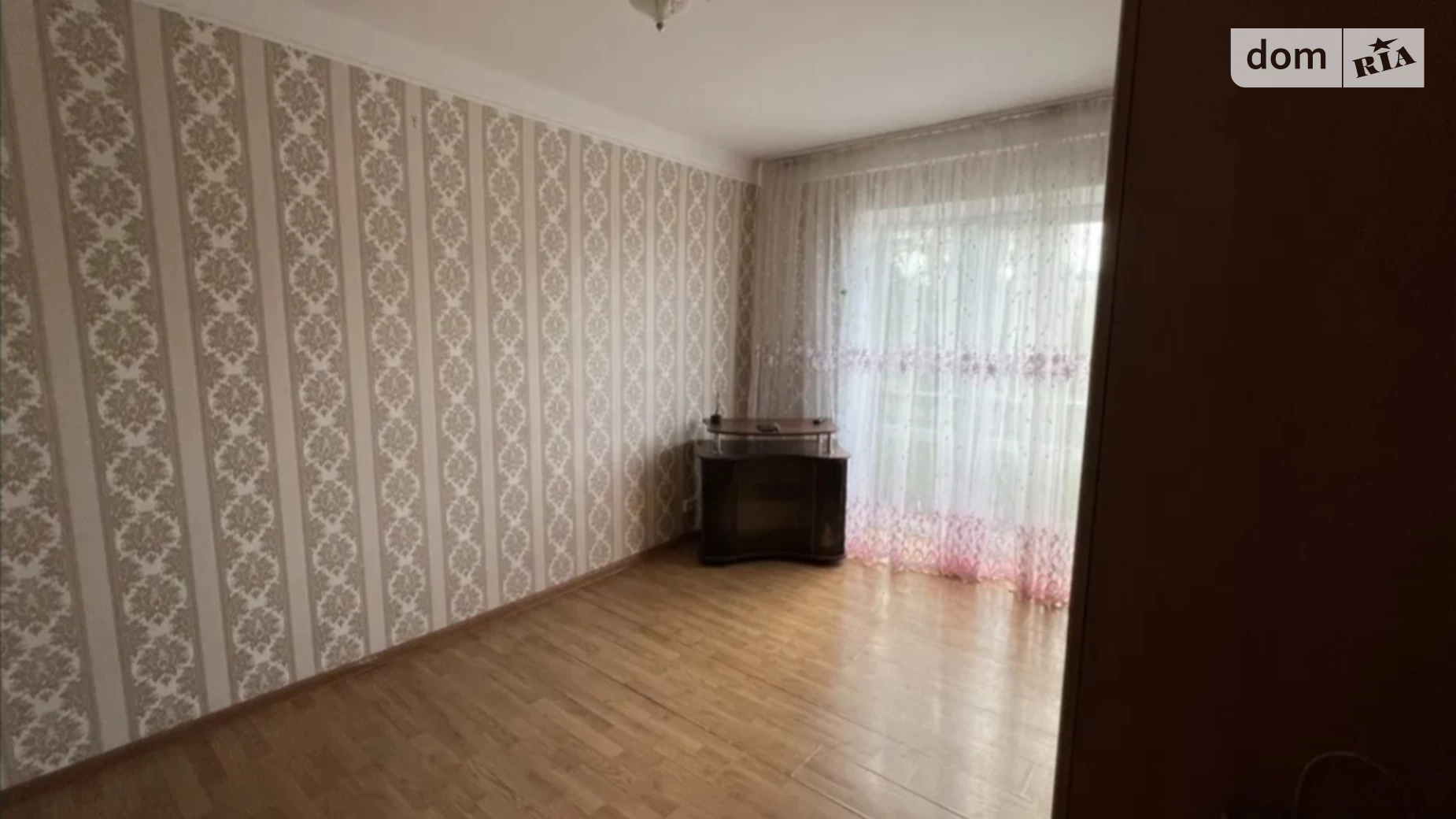 Здається в оренду 1-кімнатна квартира 35 кв. м у Києві, вул. Івана Миколайчука, 7А - фото 2