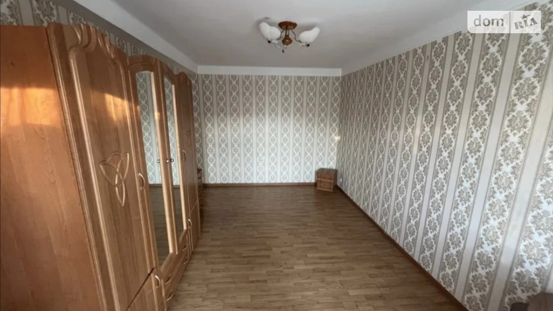 Здається в оренду 1-кімнатна квартира 35 кв. м у Києві, вул. Івана Миколайчука, 7А - фото 3