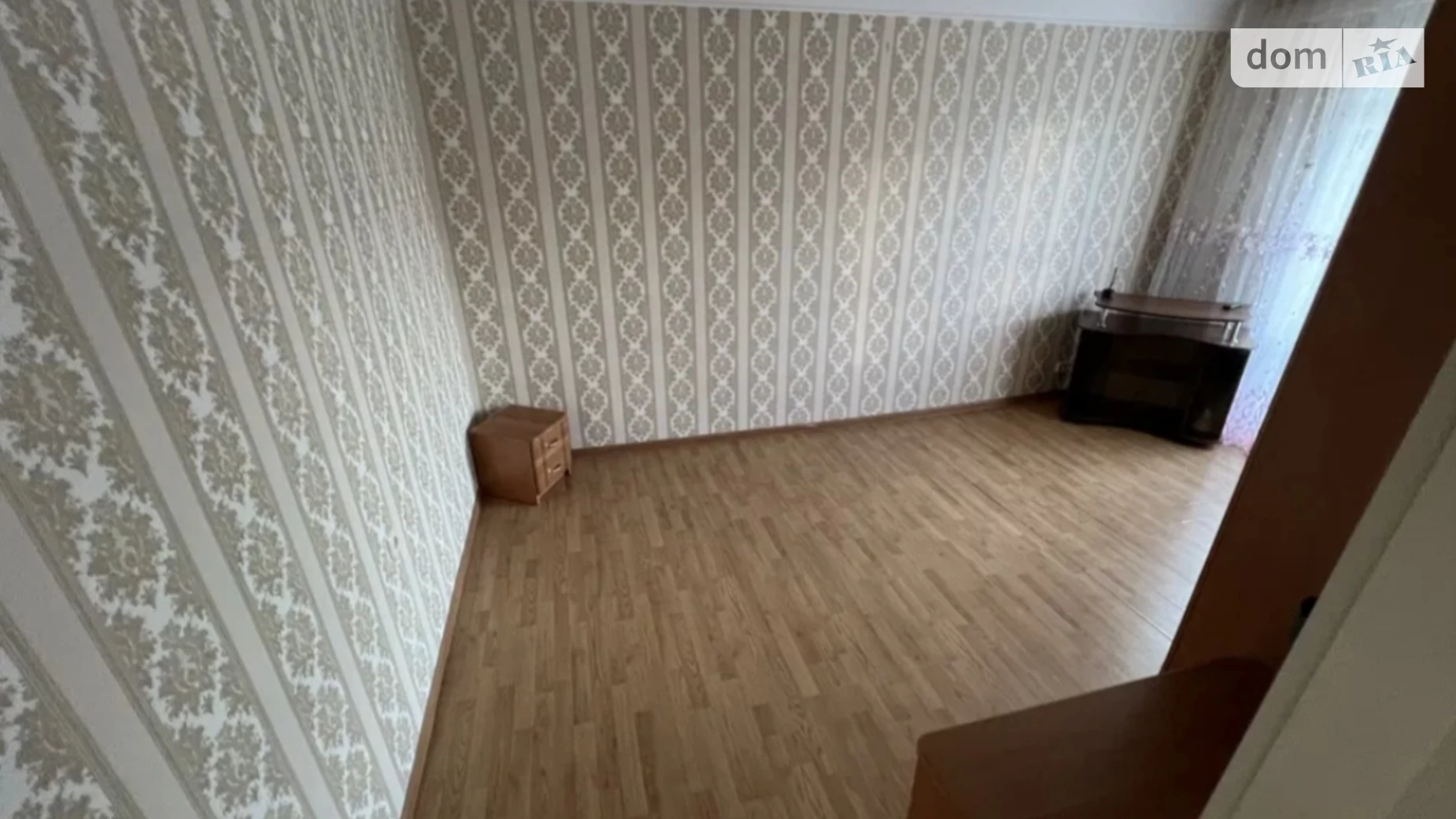 Здається в оренду 1-кімнатна квартира 35 кв. м у Києві, вул. Івана Миколайчука, 7А - фото 4