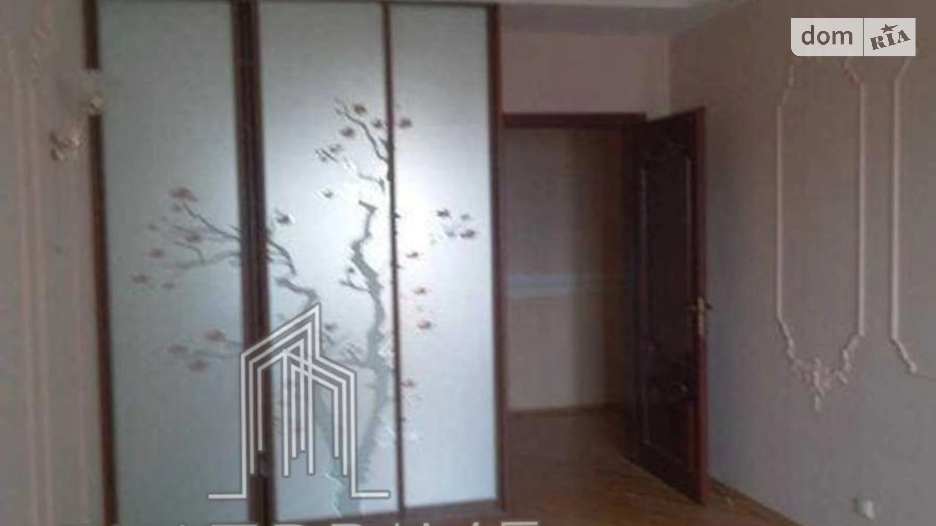 Продается 4-комнатная квартира 121 кв. м в Киеве, просп. Василия Порика, 7А - фото 2