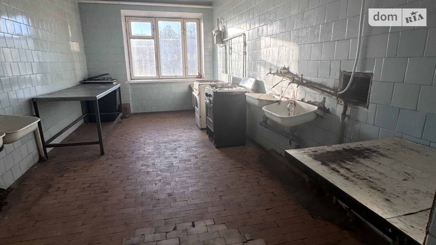 Продається кімната 42.7 кв. м у Вінниці, цена: 23500 $ - фото 3