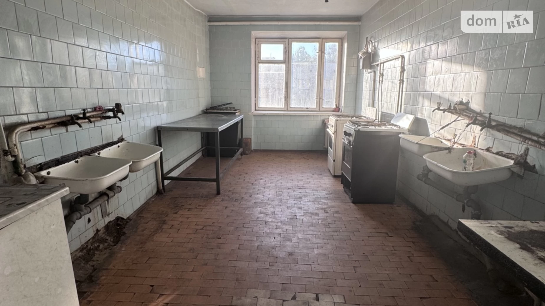 Продається кімната 42.7 кв. м у Вінниці, цена: 23500 $ - фото 2