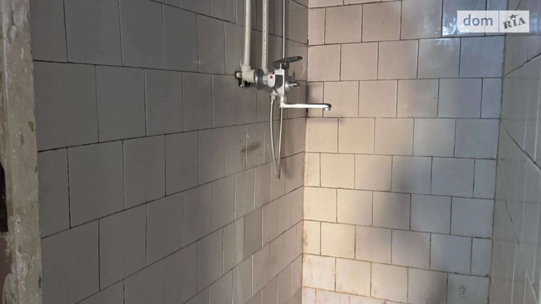 Продається кімната 42.7 кв. м у Вінниці, цена: 23500 $ - фото 4