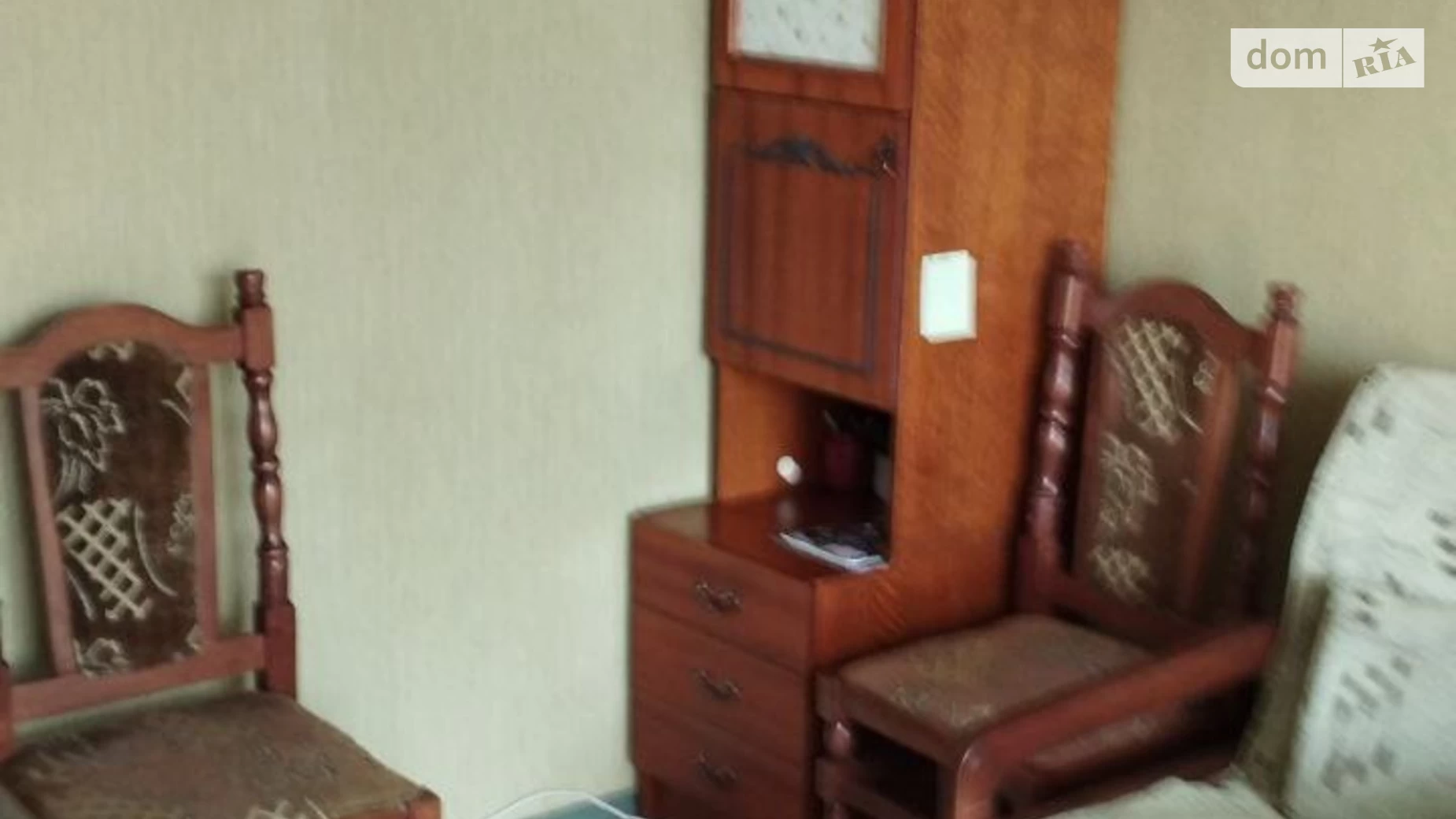 Продается 1-комнатная квартира 28.3 кв. м в Николаеве, ул. Новобугская - фото 3