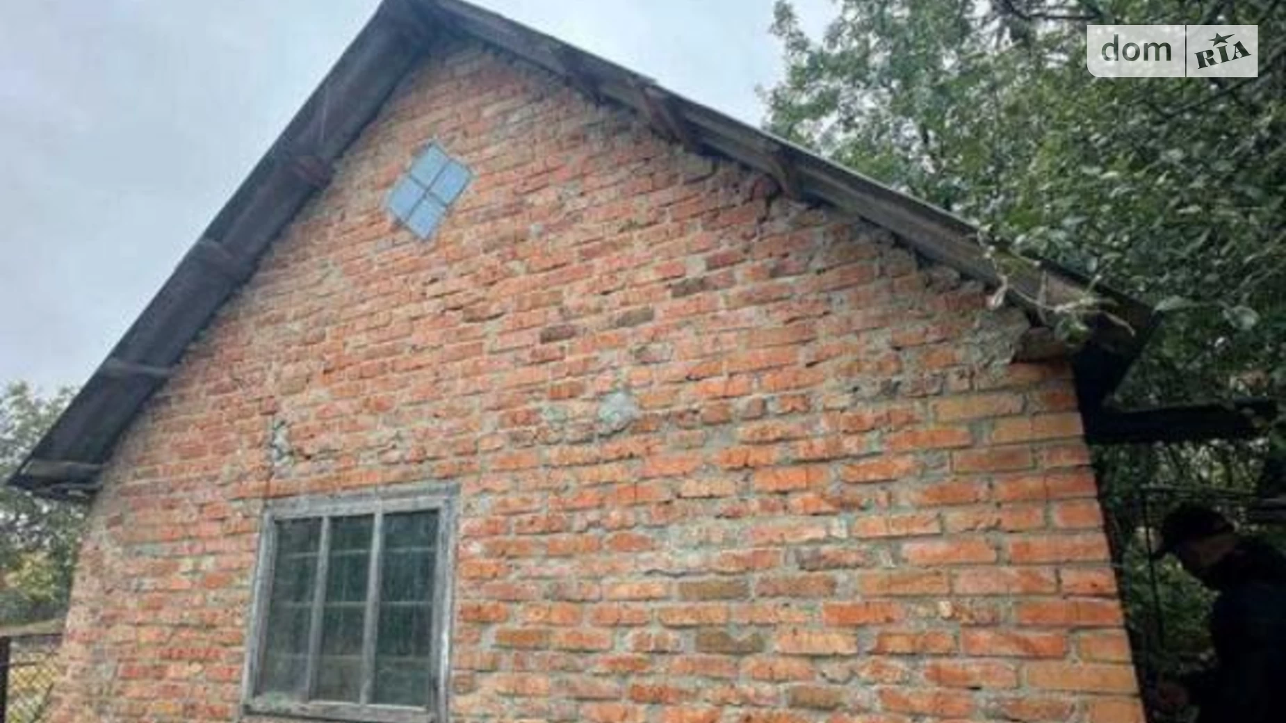 Продается дом на 2 этажа 101.6 кв. м с гаражом, цена: 10000 $ - фото 5