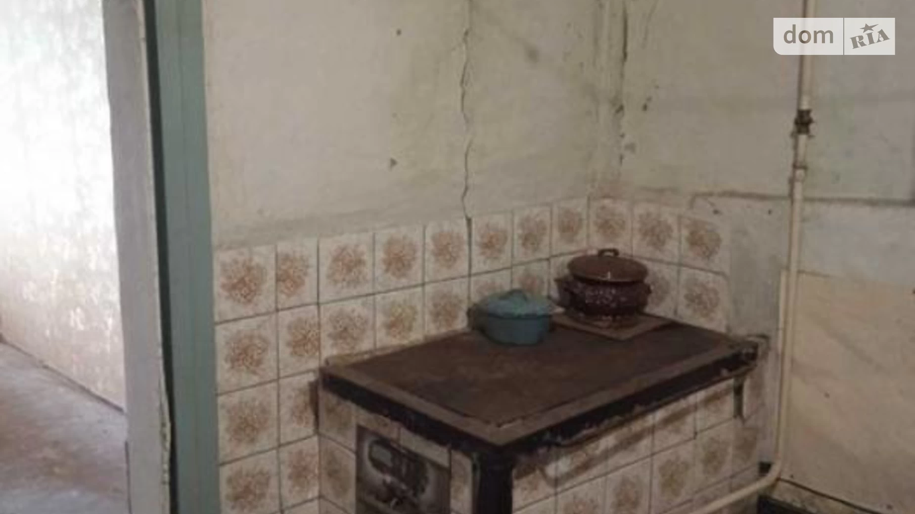 Продається одноповерховий будинок 89.2 кв. м з гаражем, цена: 10000 $ - фото 5
