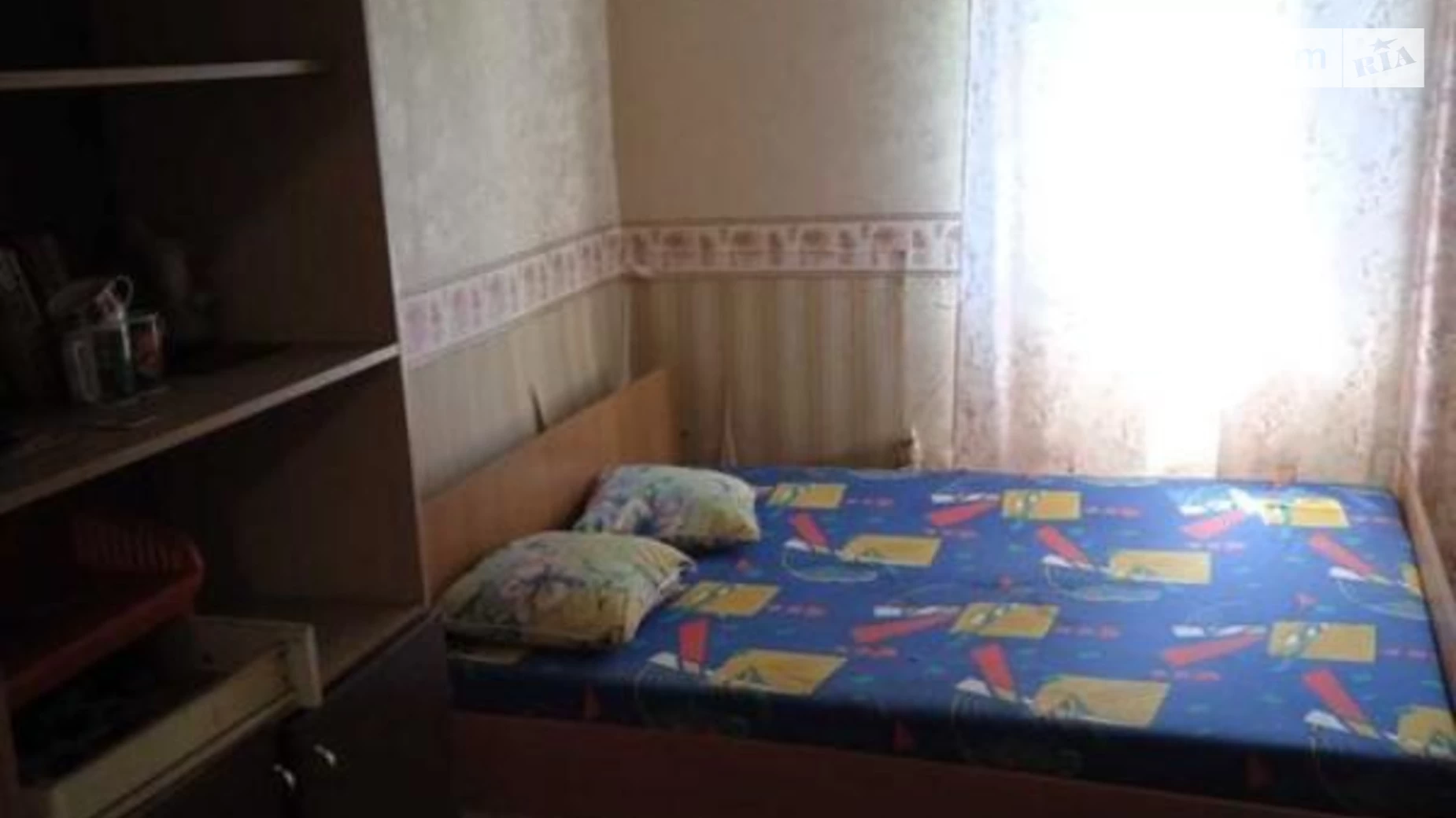 Продається одноповерховий будинок 89.2 кв. м з гаражем, цена: 10000 $ - фото 4