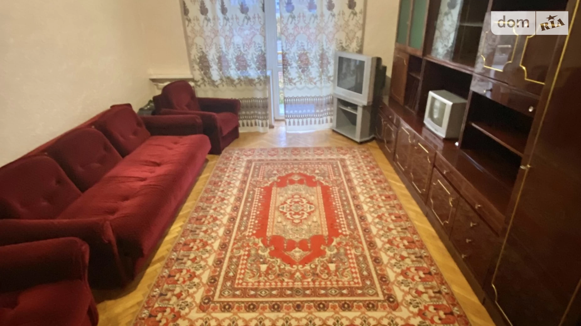 Продається 2-кімнатна квартира 50 кв. м у Дніпрі, вул. Січових стрільців, 28 - фото 3