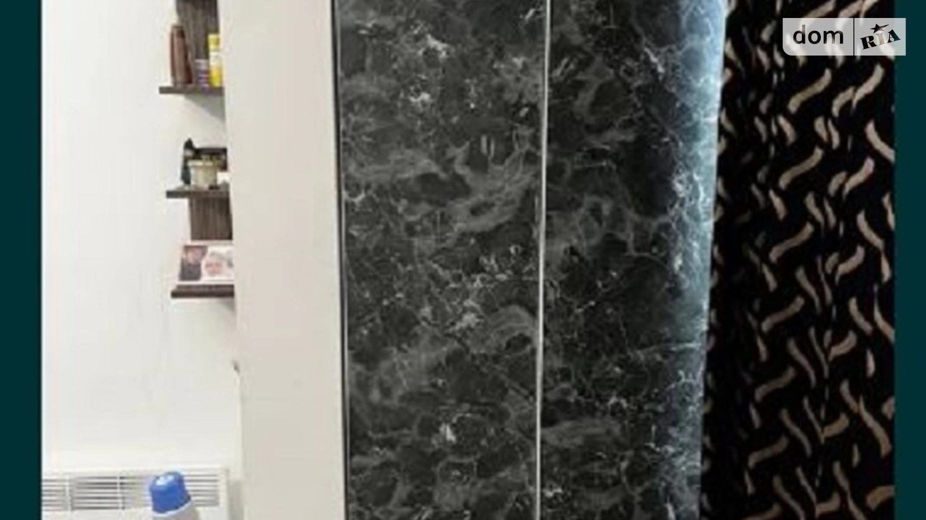 Продається частина будинку 30 кв. м з верандою, цена: 25500 $ - фото 4