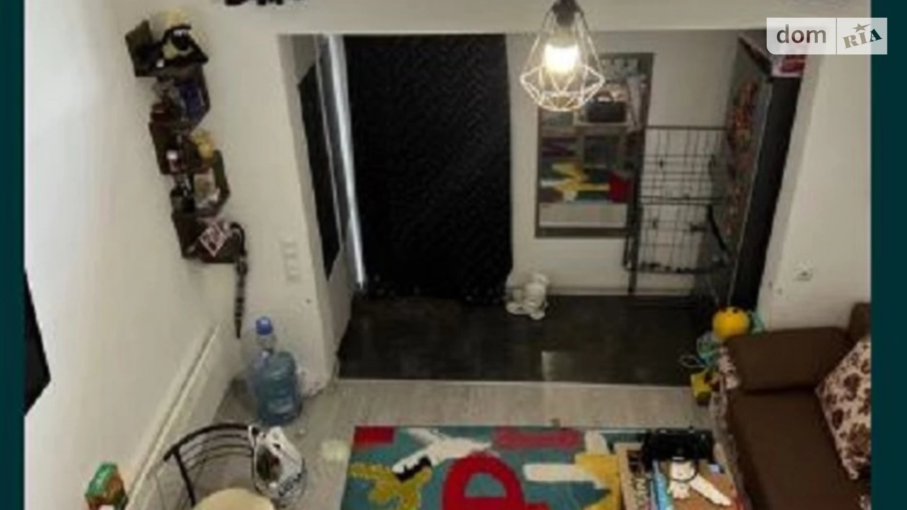 Продається частина будинку 30 кв. м з верандою, цена: 25500 $ - фото 5
