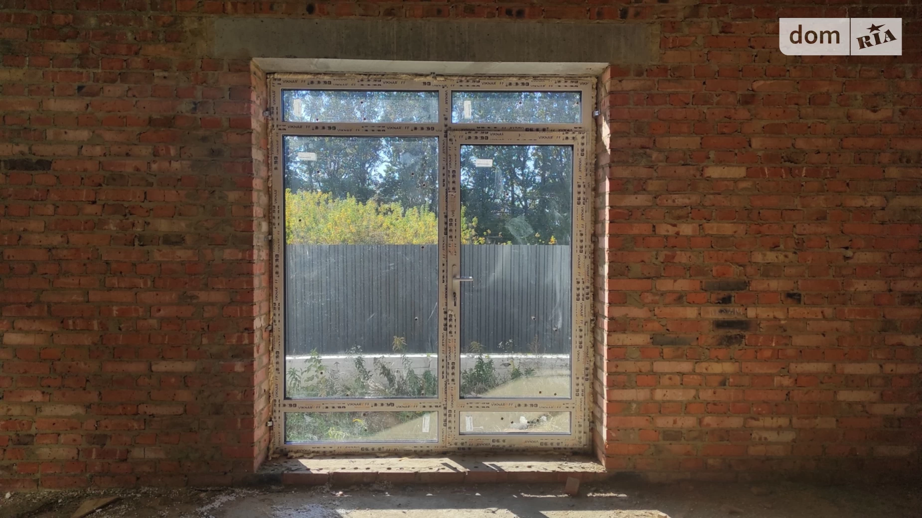 Продається будинок 2 поверховий 115 кв. м з меблями, цена: 88000 $ - фото 4