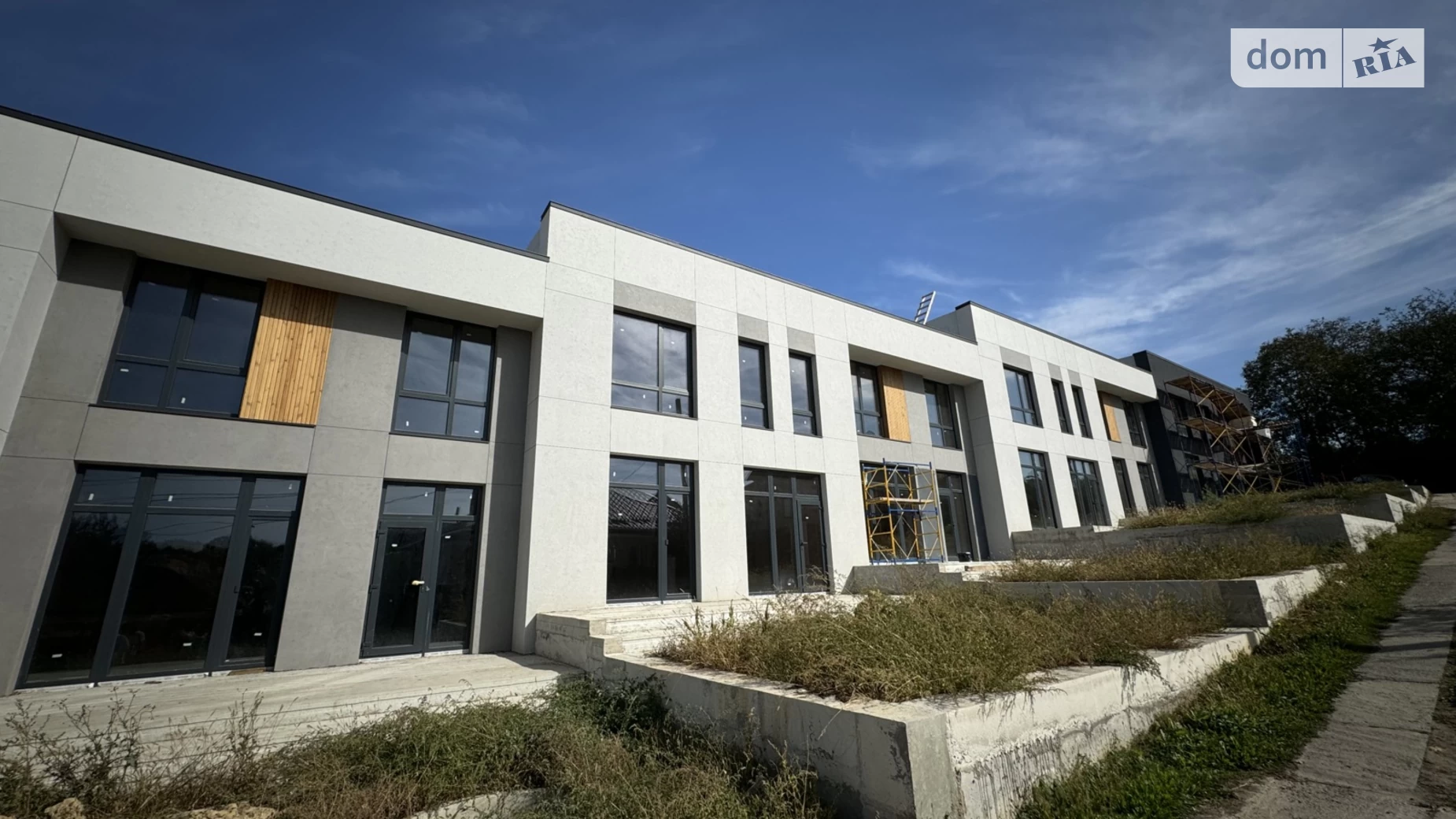 Старый город Винница ЖК First, цена: 135000 $ - фото 5