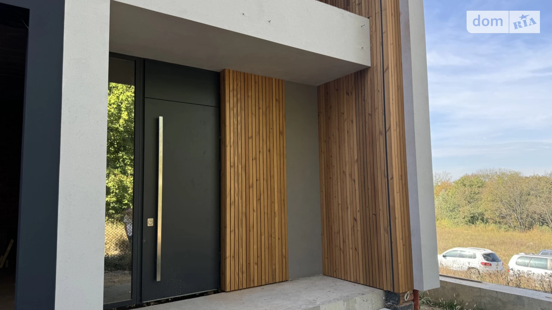 Старый город Винница ЖК First, цена: 135000 $ - фото 4