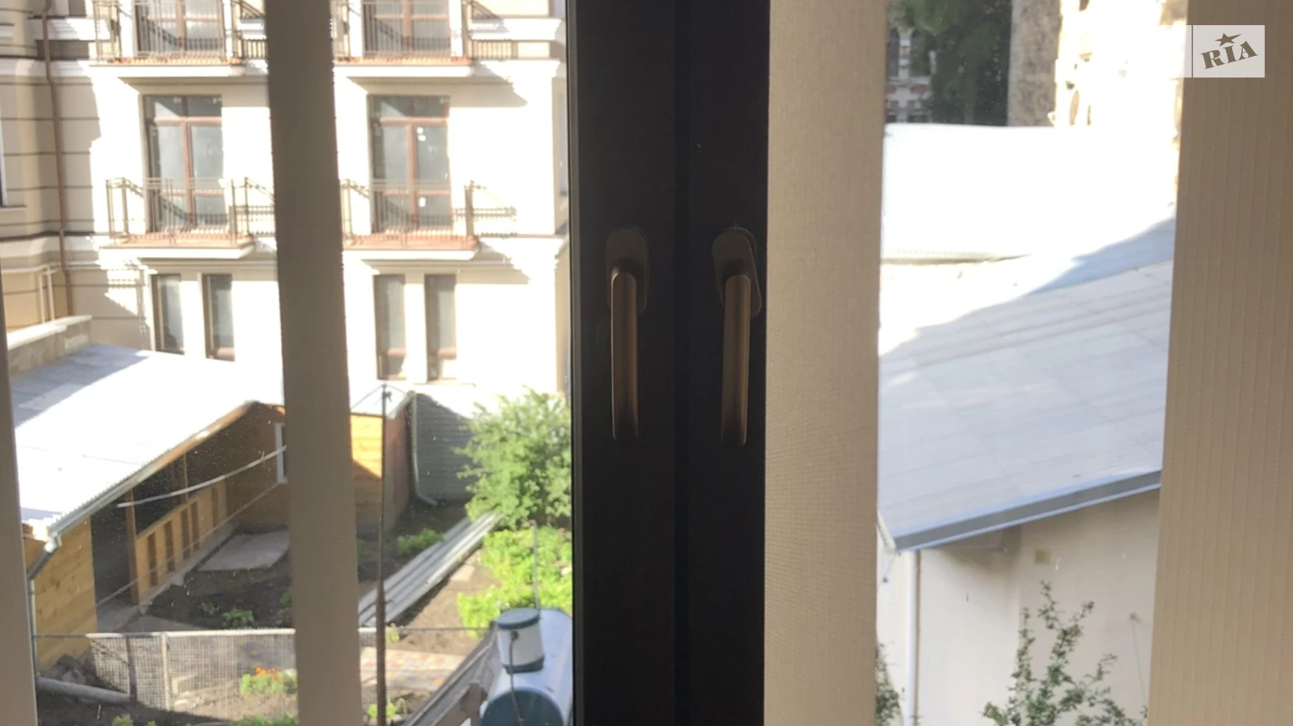 Сдается в аренду офис 45 кв. м в бизнес-центре, цена: 600 $ - фото 5