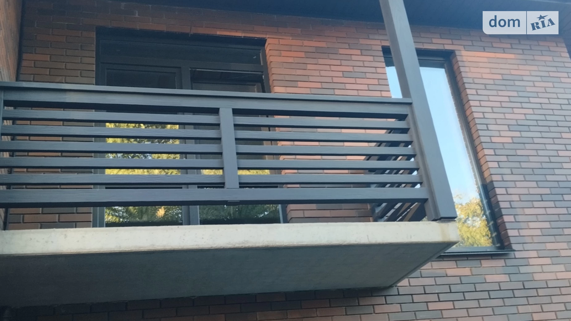 Продається частина будинку 92 кв. м з гаражем, цена: 92000 $ - фото 3