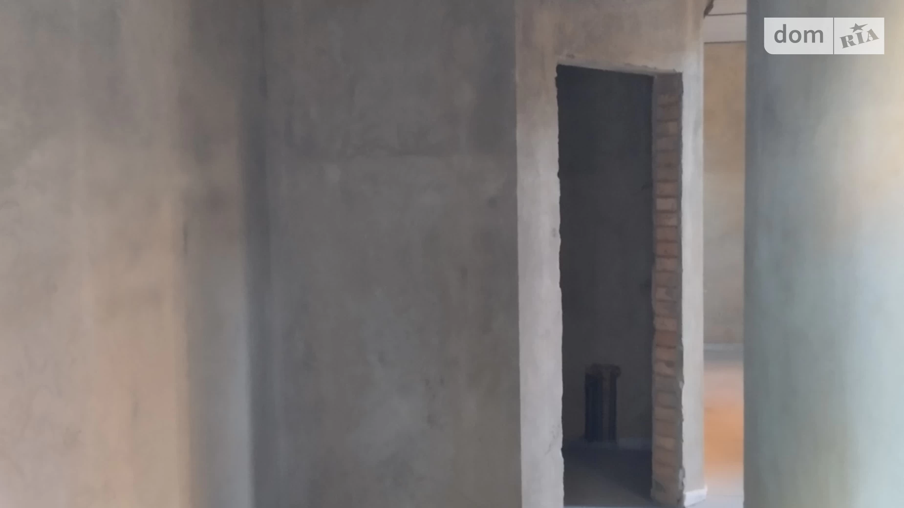 Продається частина будинку 92 кв. м з гаражем, цена: 92000 $ - фото 5