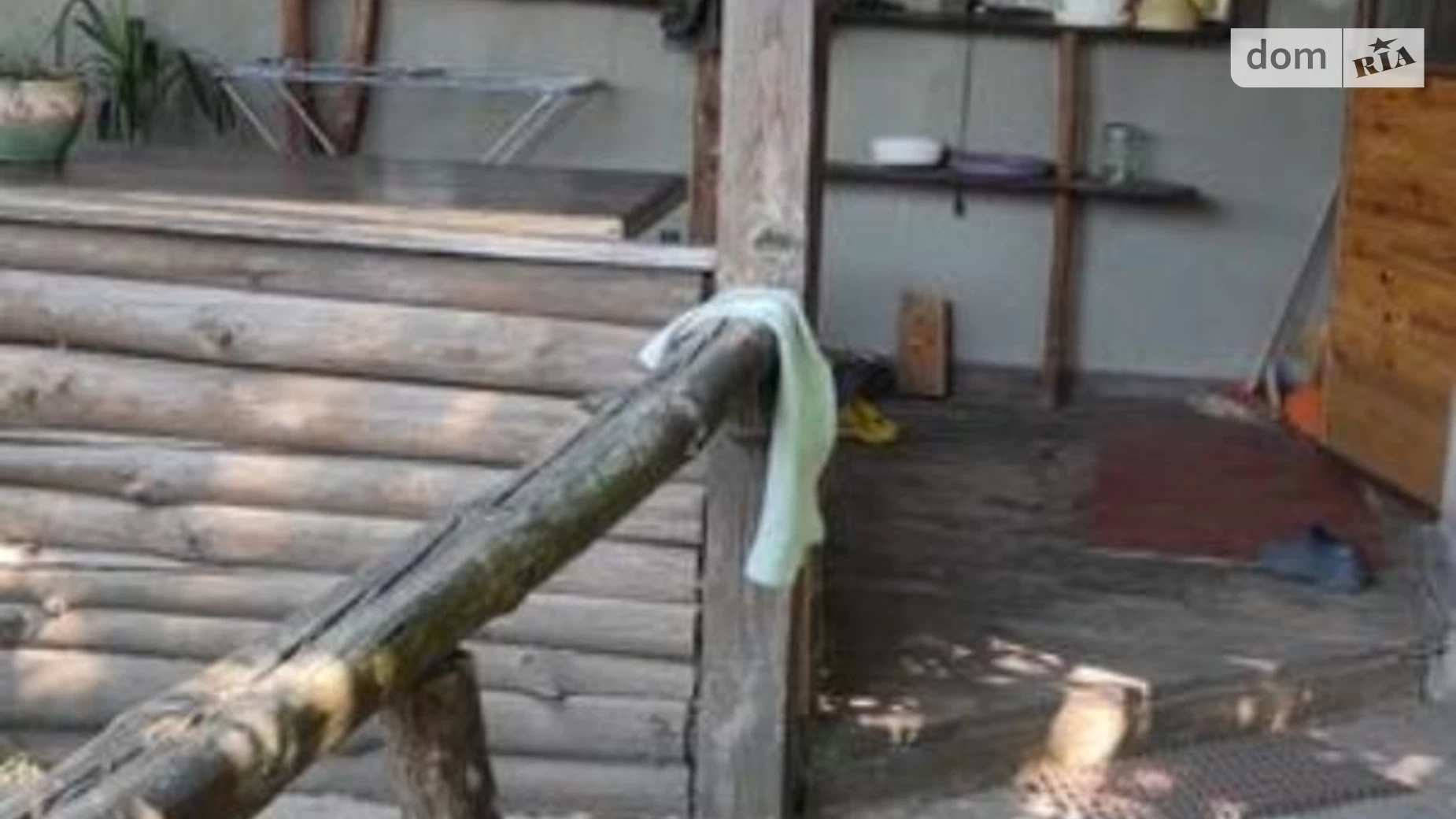 Продається одноповерховий будинок 78 кв. м з ділянкою, цена: 20000 $ - фото 2