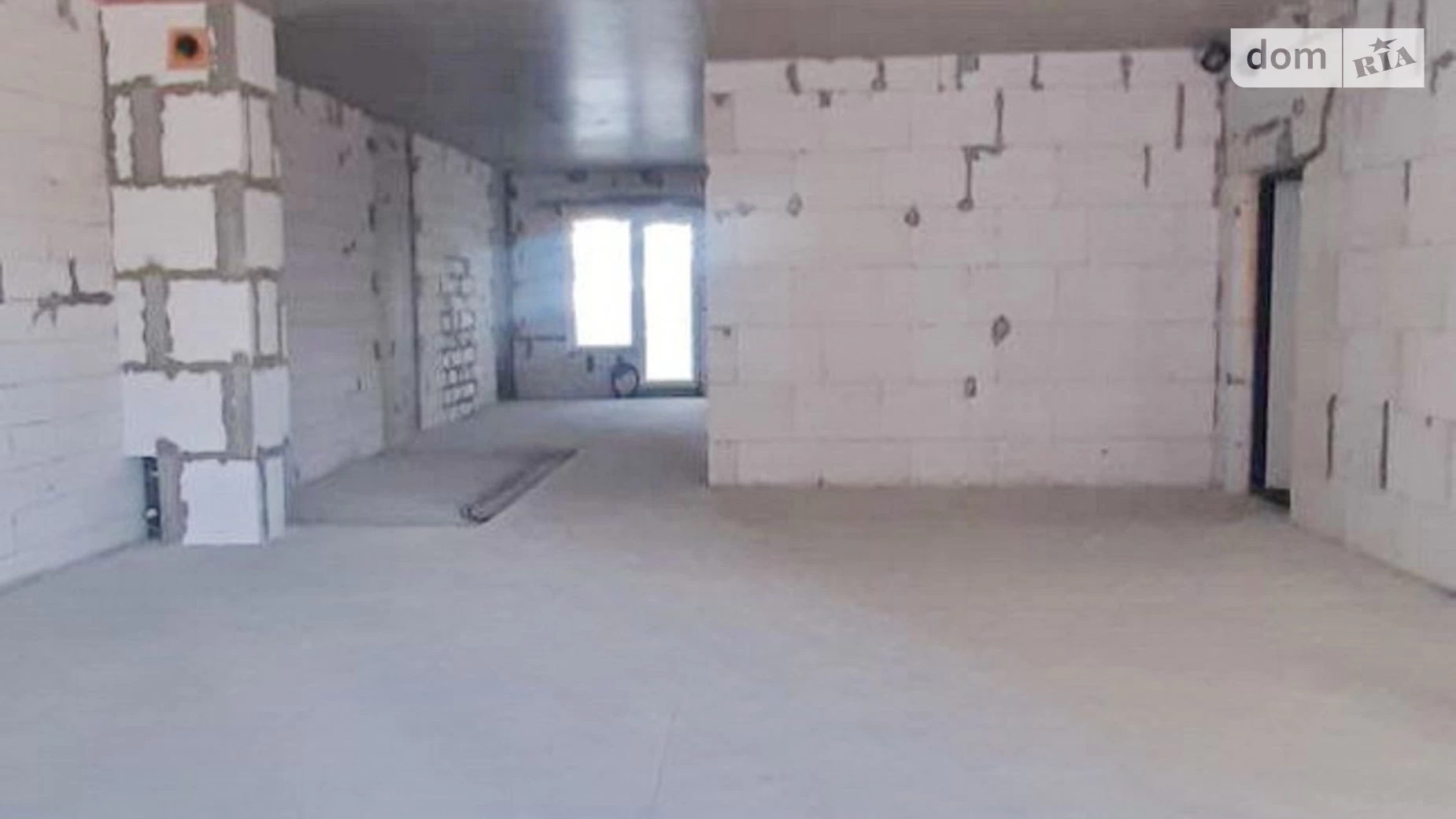 Продається 2-кімнатна квартира 91.5 кв. м у Одесі, цена: 134500 $ - фото 4