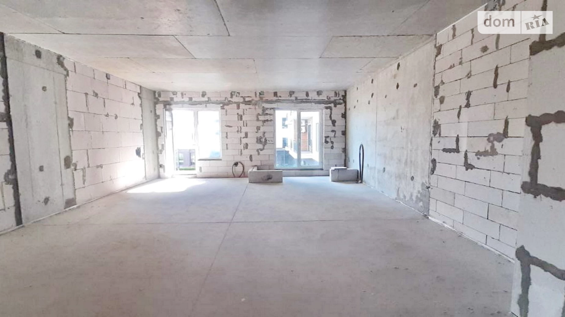 Продається 2-кімнатна квартира 91.5 кв. м у Одесі, цена: 134500 $ - фото 3