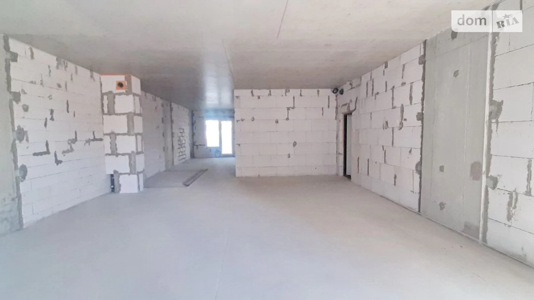 Продається 2-кімнатна квартира 91.5 кв. м у Одесі, цена: 134500 $ - фото 5