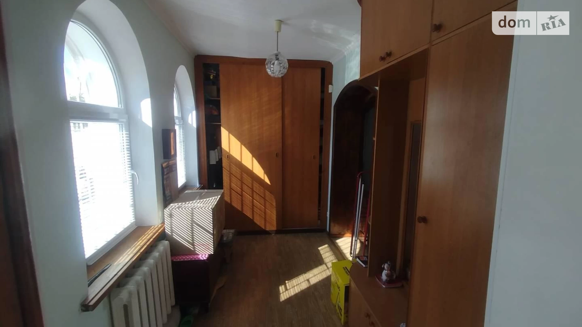 Продається будинок 2 поверховий 257 кв. м з балконом, цена: 74000 $ - фото 3