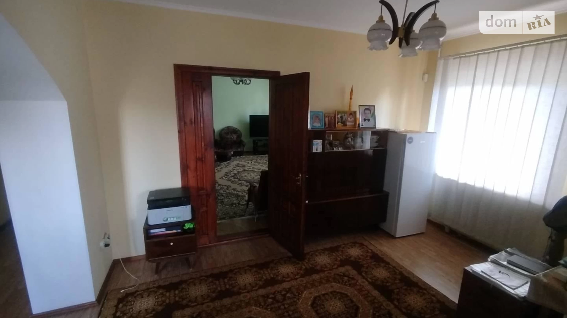 Продается дом на 2 этажа 257 кв. м с балконом, цена: 74000 $ - фото 4