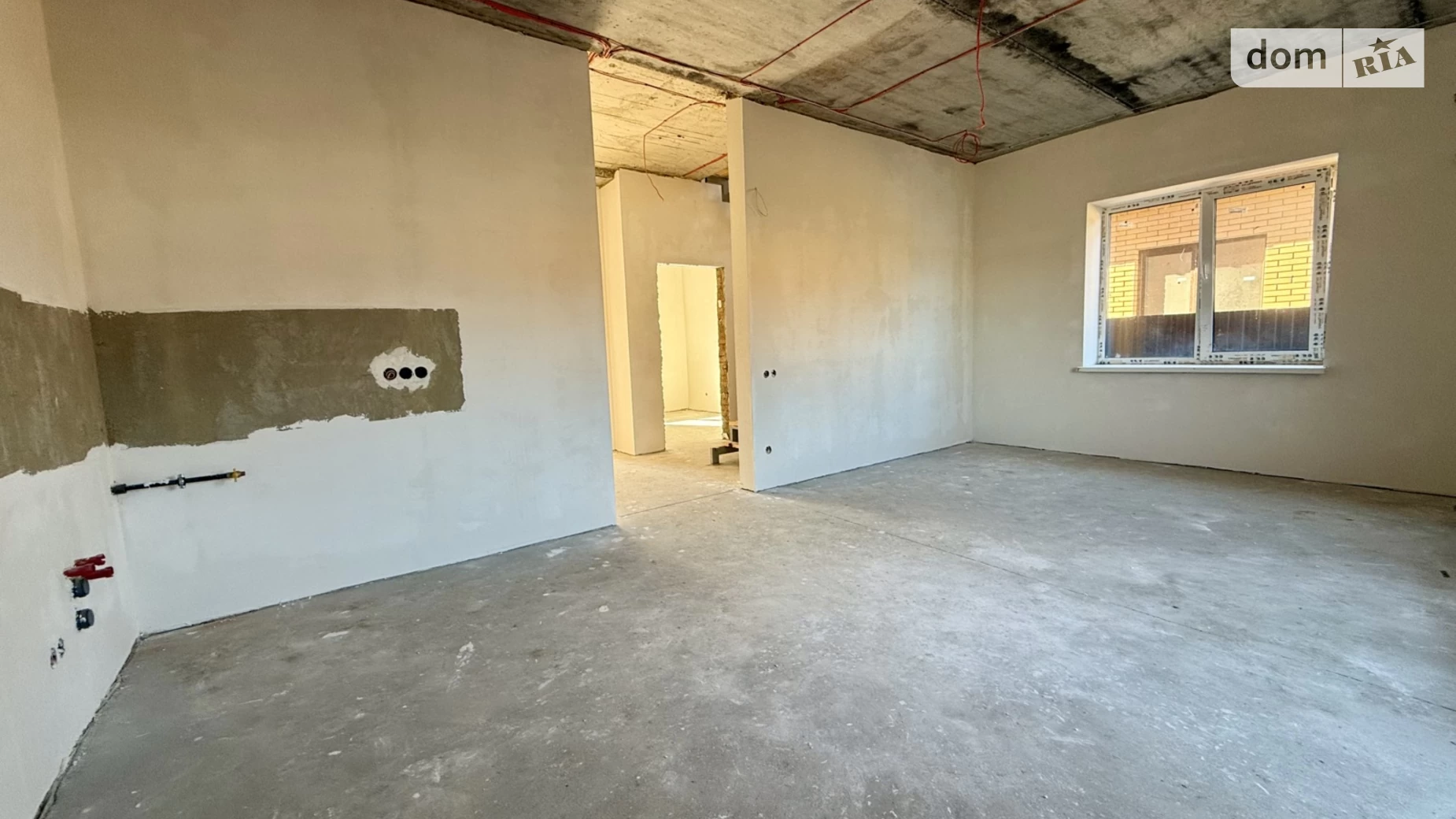 Продається будинок 2 поверховий 125 кв. м з садом, цена: 85000 $ - фото 5