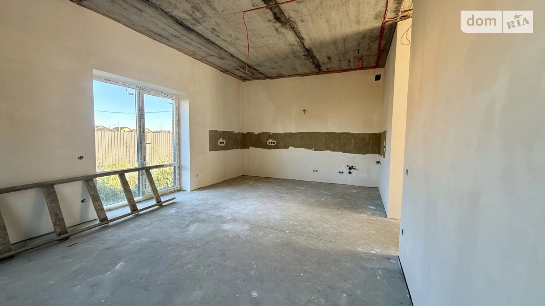 Продається будинок 2 поверховий 125 кв. м з садом, цена: 85000 $ - фото 4
