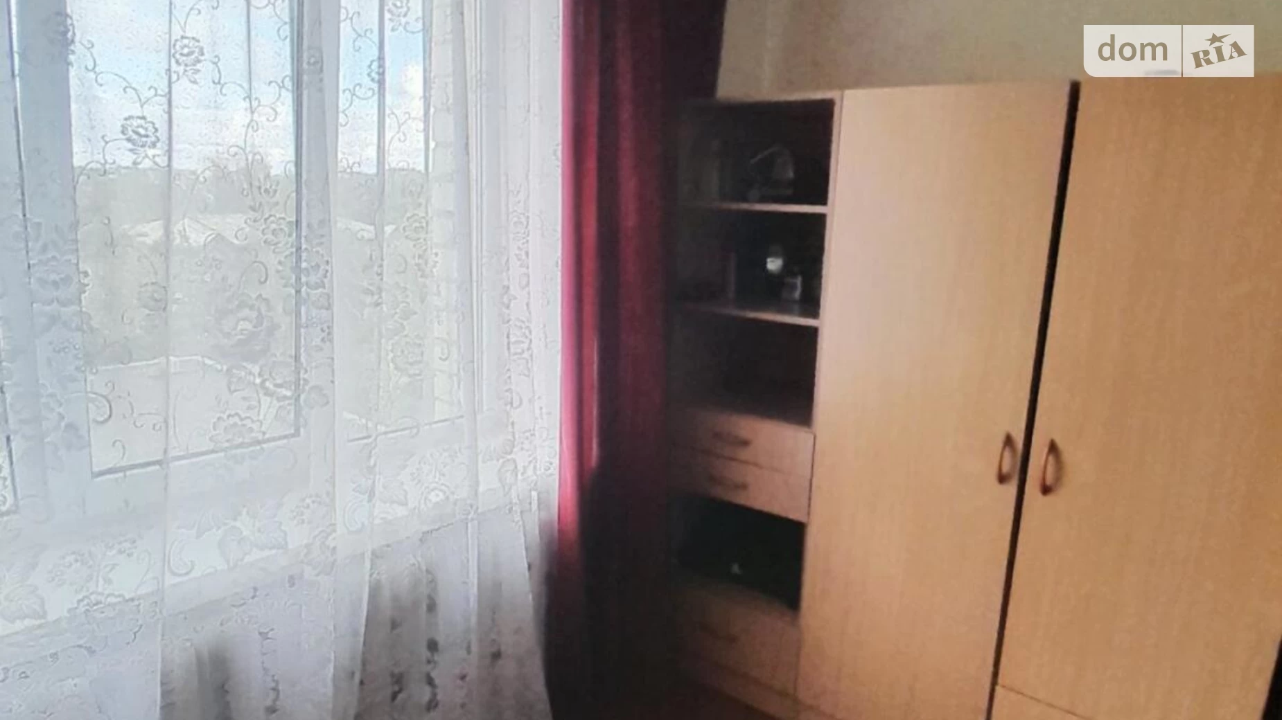 Продается комната 27 кв. м в Николаеве, цена: 6500 $ - фото 2