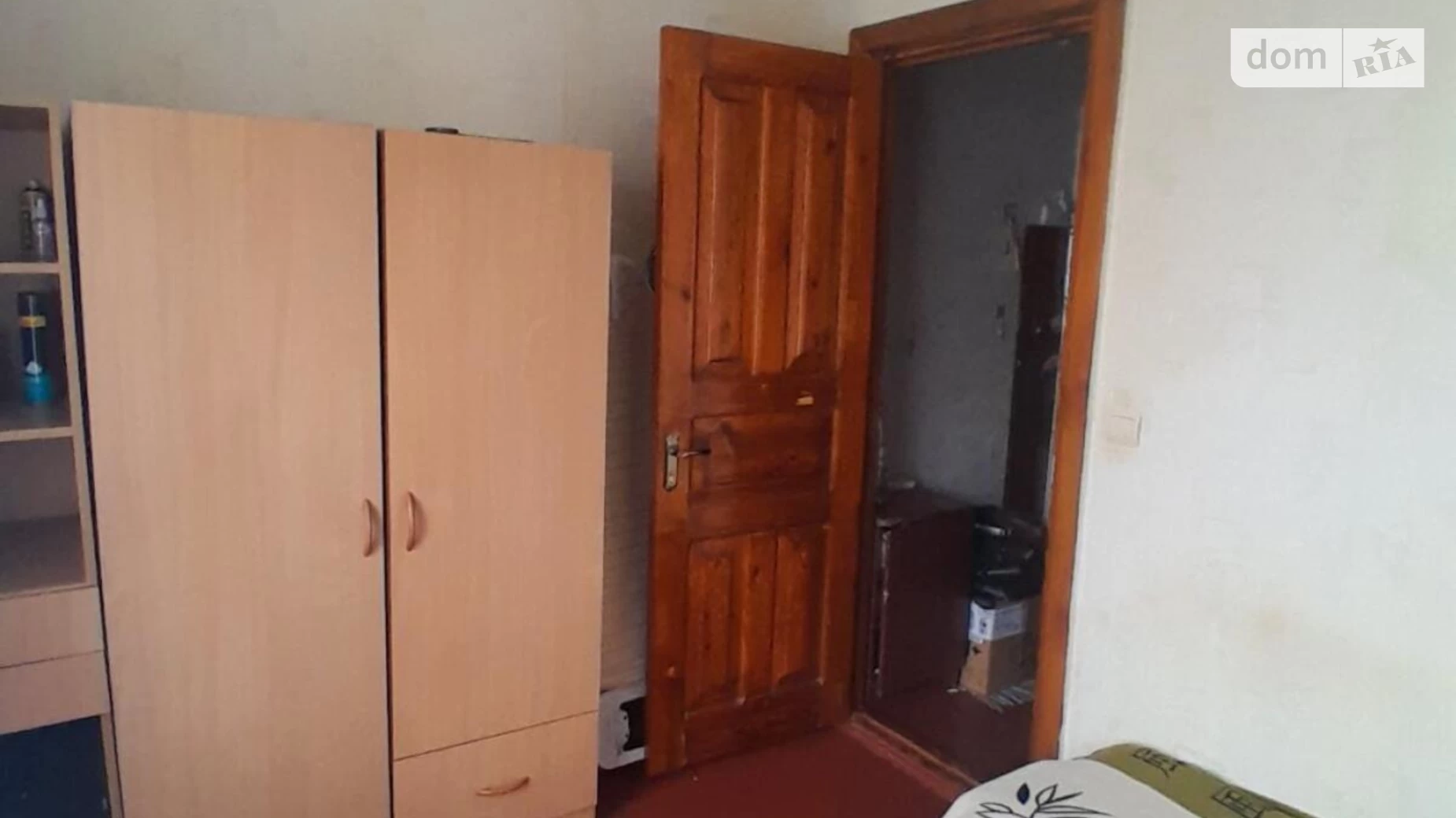 Продается комната 27 кв. м в Николаеве, цена: 6500 $ - фото 3