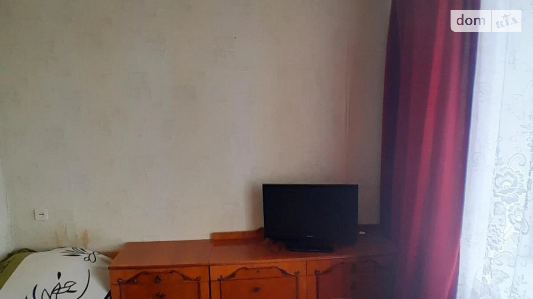 Продается комната 27 кв. м в Николаеве, цена: 6500 $ - фото 4