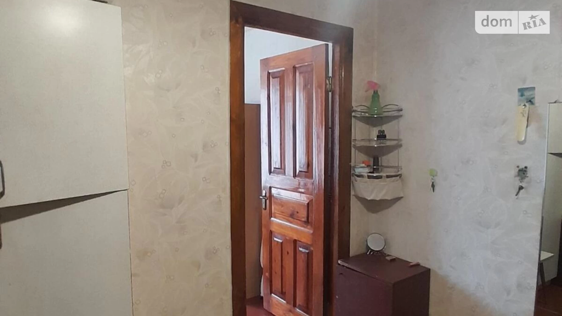 Продается комната 27 кв. м в Николаеве, цена: 6500 $ - фото 5