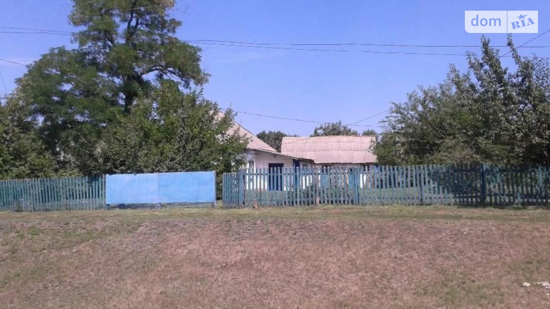 Продається одноповерховий будинок 59.5 кв. м з терасою, цена: 3500 $ - фото 5