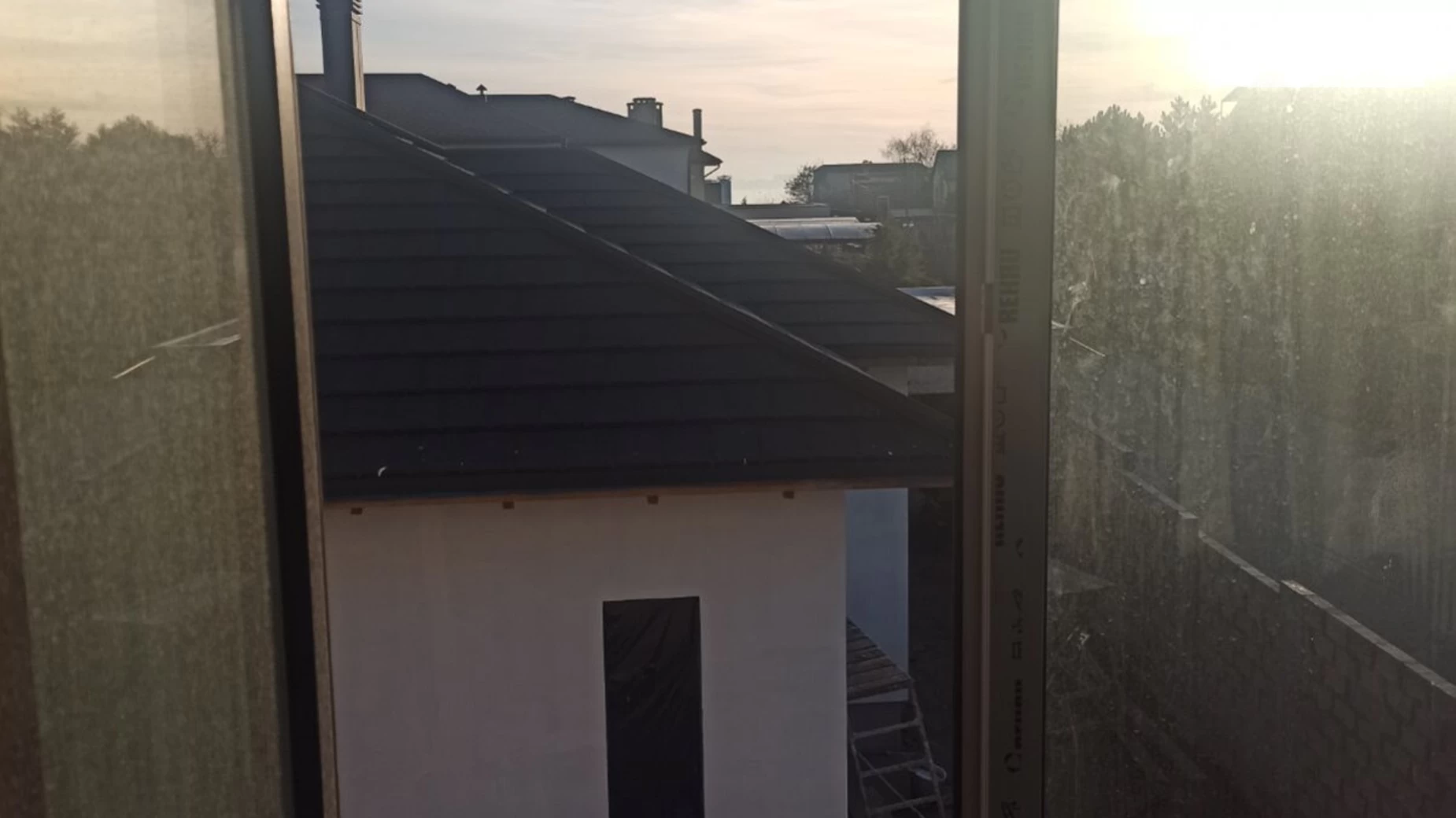 Продается дом на 2 этажа 200 кв. м с мансардой, цена: 155000 $ - фото 2