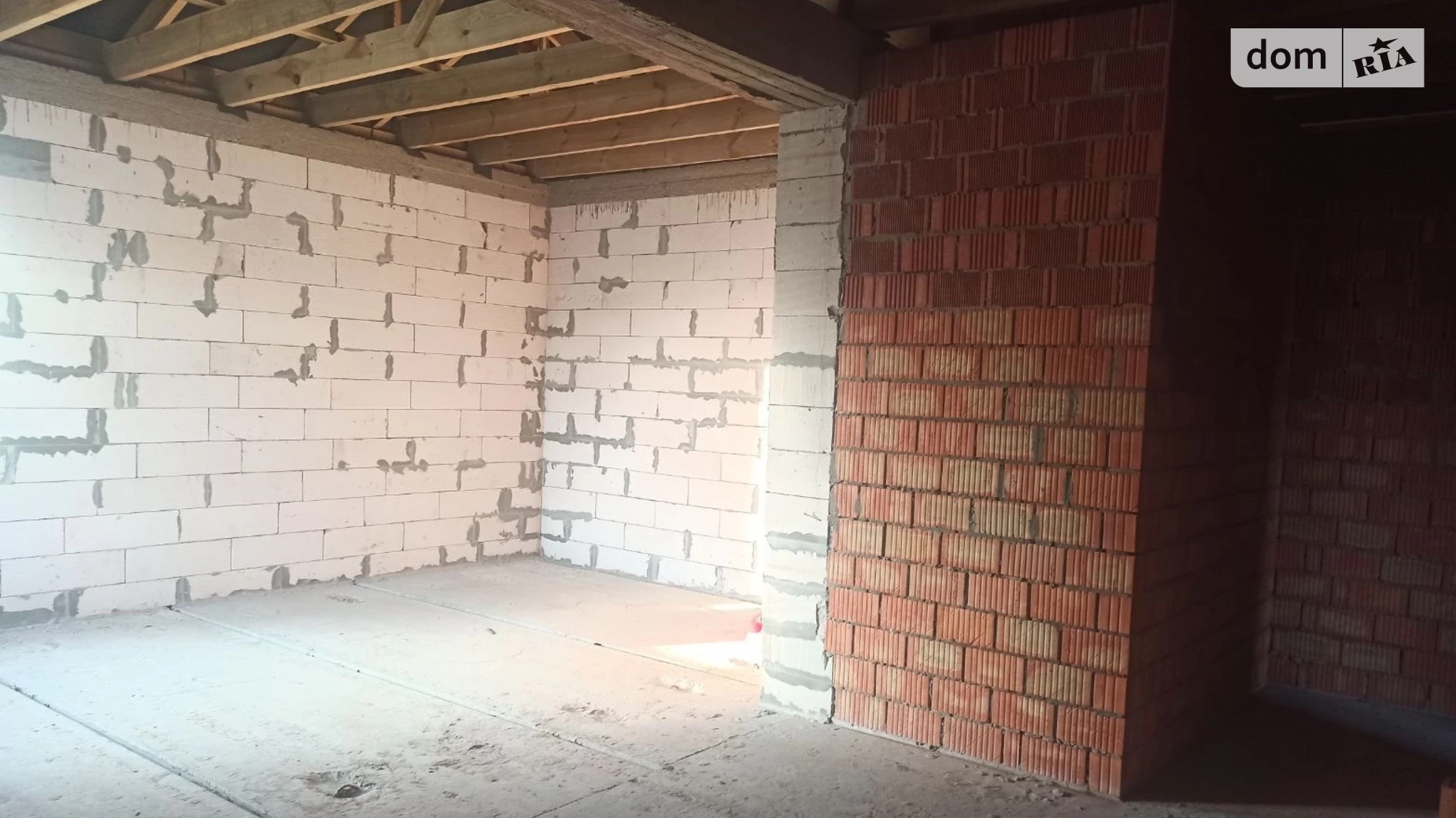 Продается дом на 2 этажа 200 кв. м с мансардой, цена: 155000 $ - фото 4