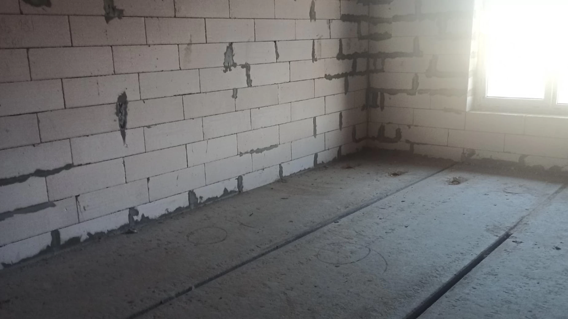 Продается дом на 2 этажа 200 кв. м с мансардой, цена: 155000 $ - фото 5