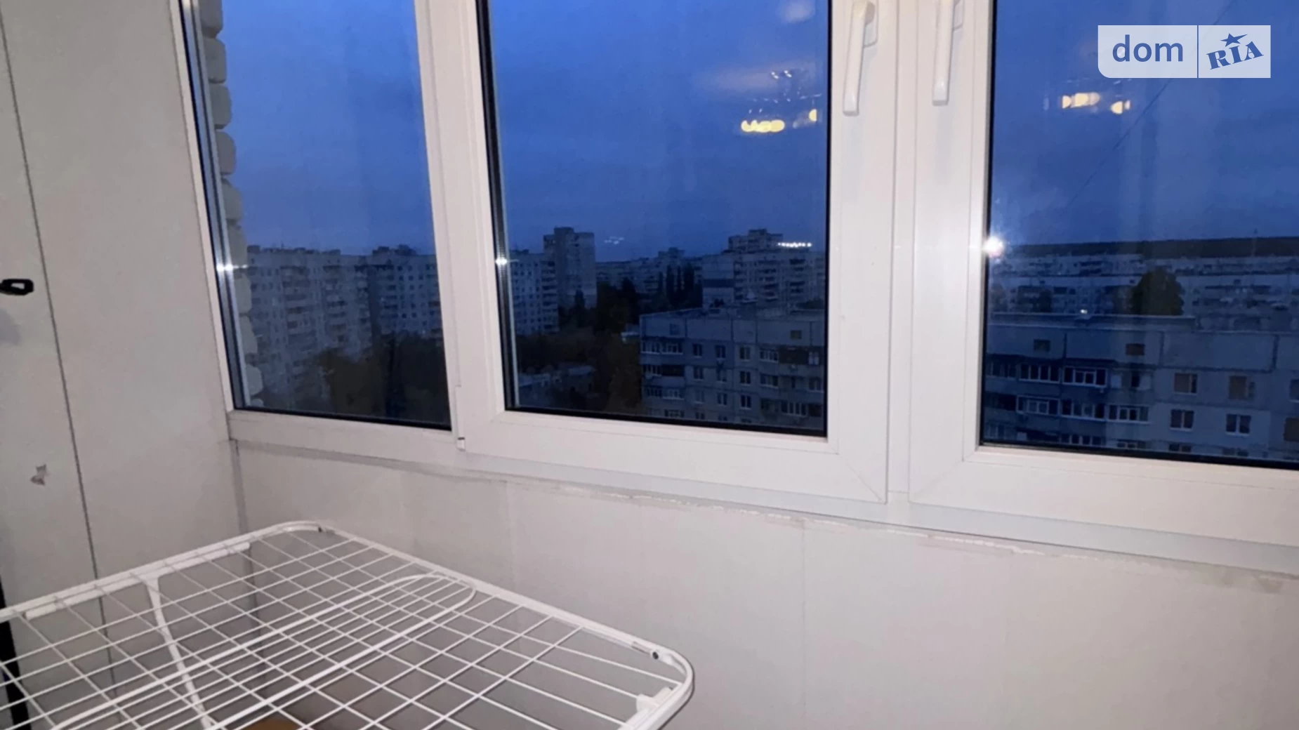 Сдается в аренду 2-комнатная квартира 45 кв. м в Харькове, просп. Победы, 64 - фото 3