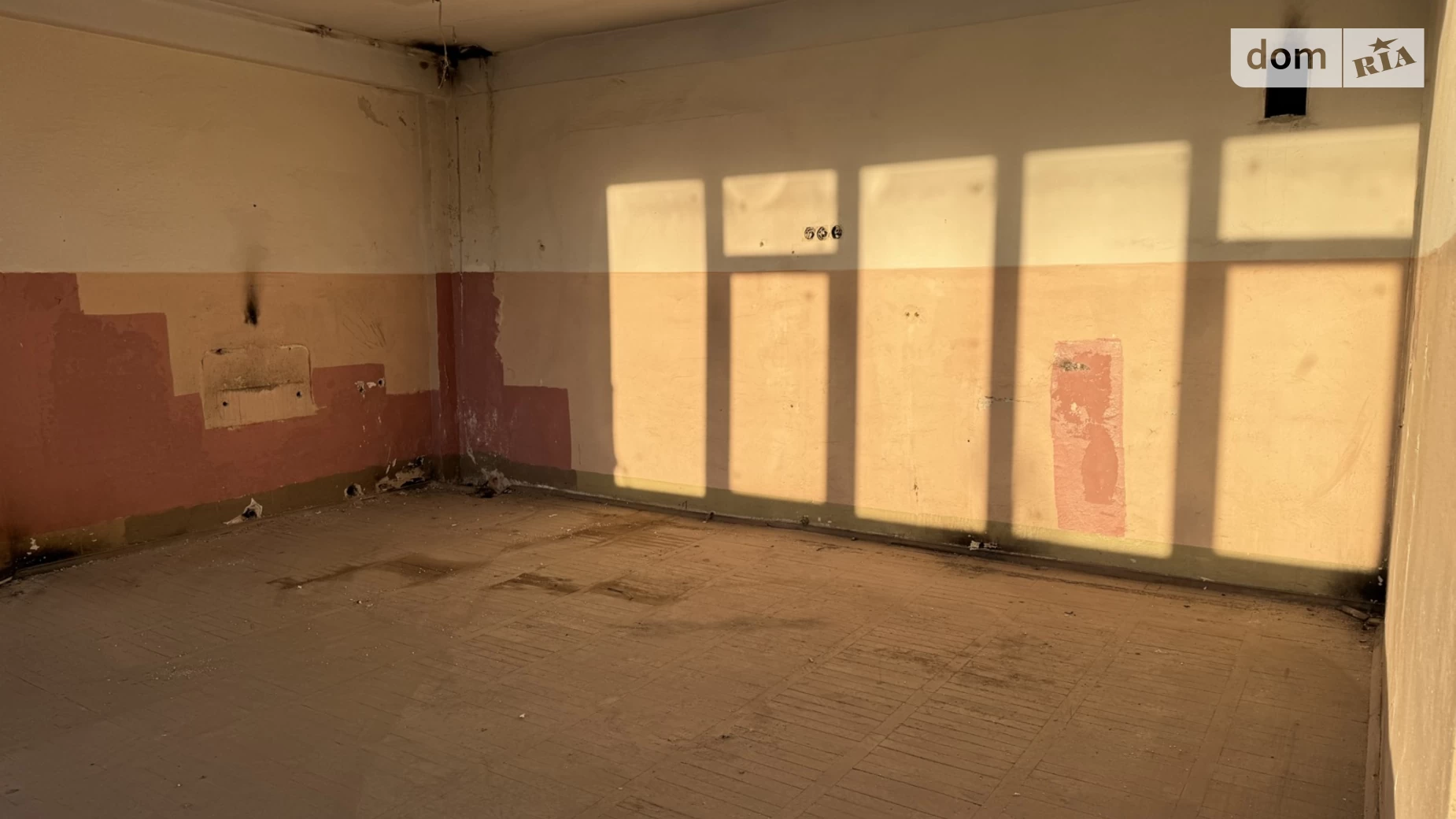 Продается помещения свободного назначения 610 кв. м в 4-этажном здании, цена: 237900 $ - фото 3