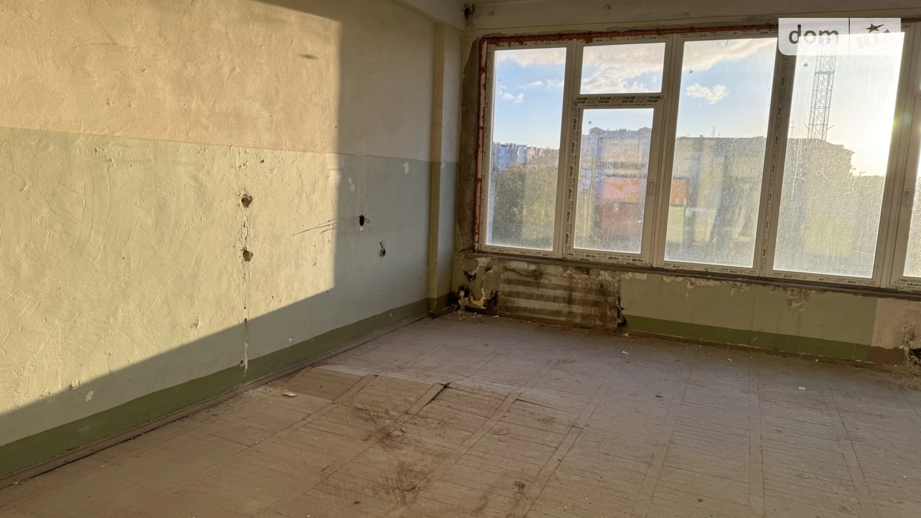 Продается помещения свободного назначения 610 кв. м в 4-этажном здании, цена: 237900 $ - фото 4