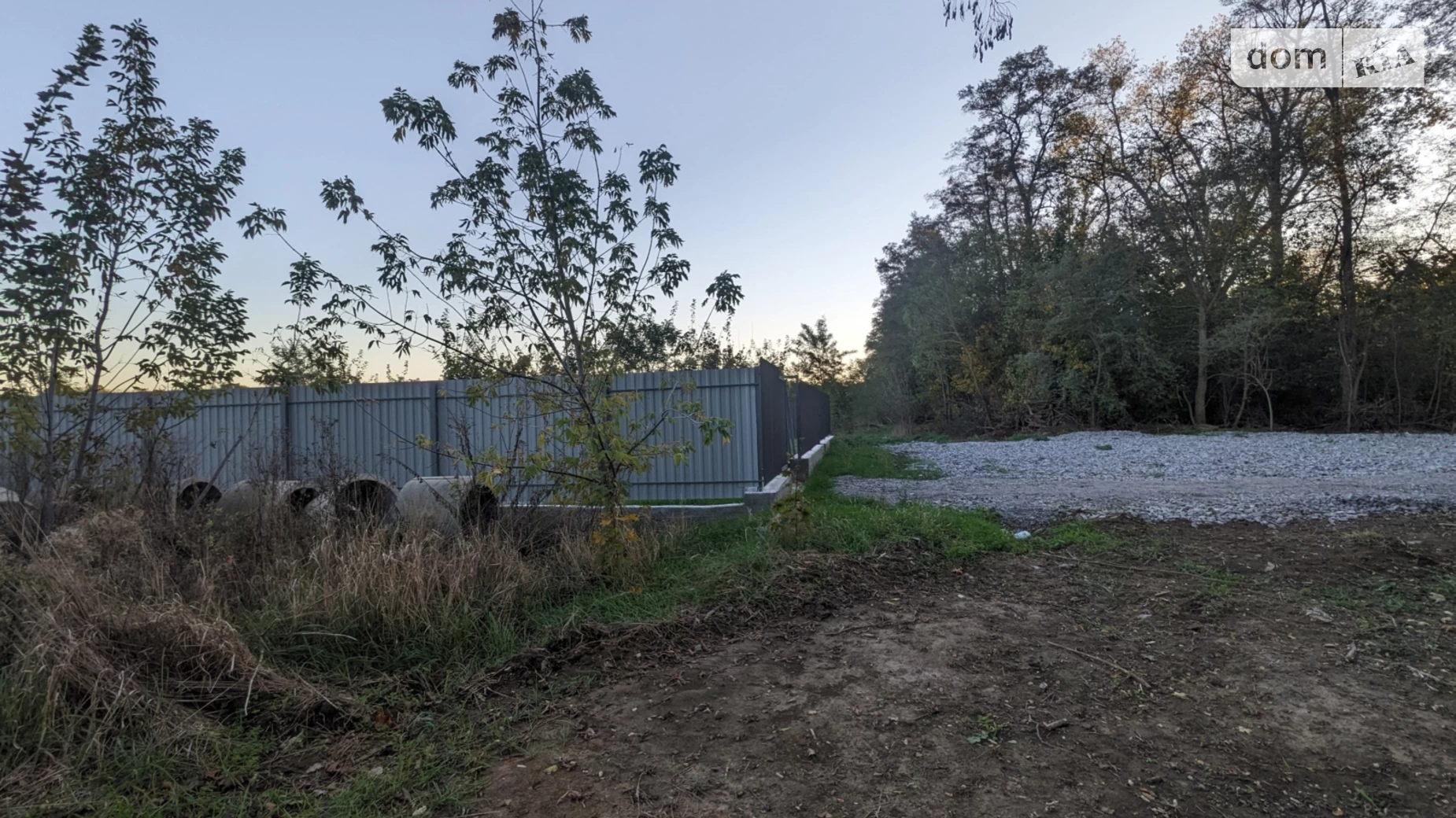 Гніванське шосе Бохоники, цена: 18000 $ - фото 2