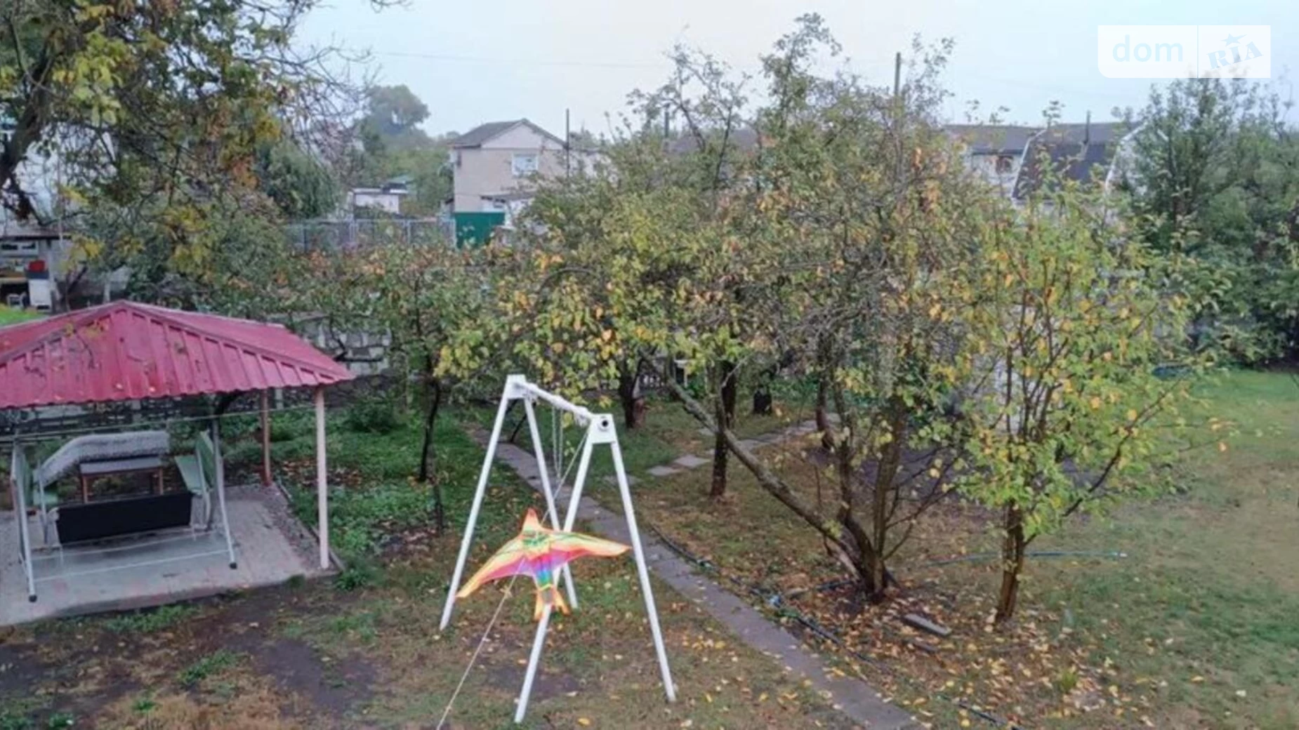 Продається будинок 2 поверховий 70 кв. м з балконом, цена: 30000 $ - фото 5