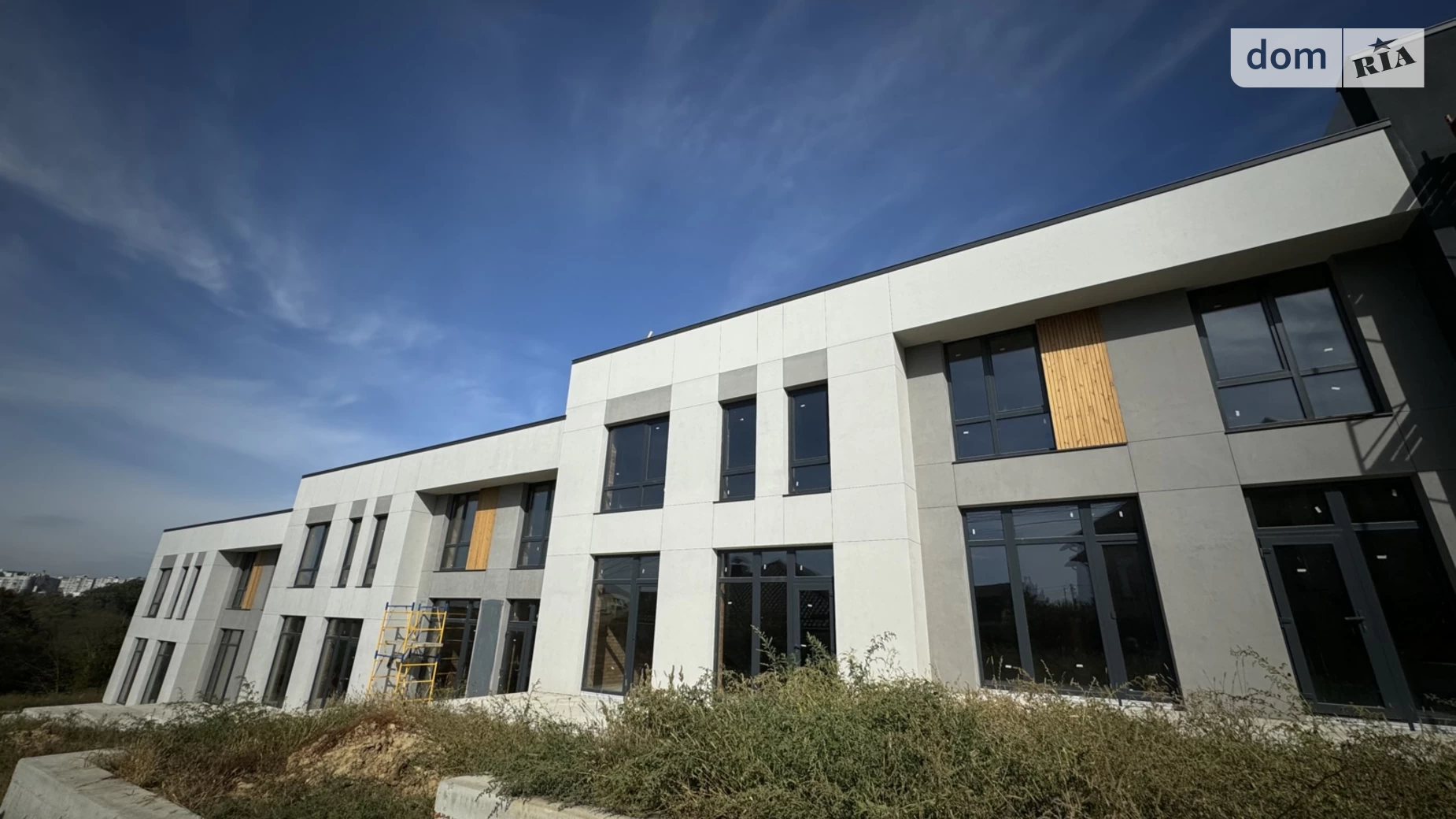 Старогородский Винница ЖК First, цена: 115000 $ - фото 5