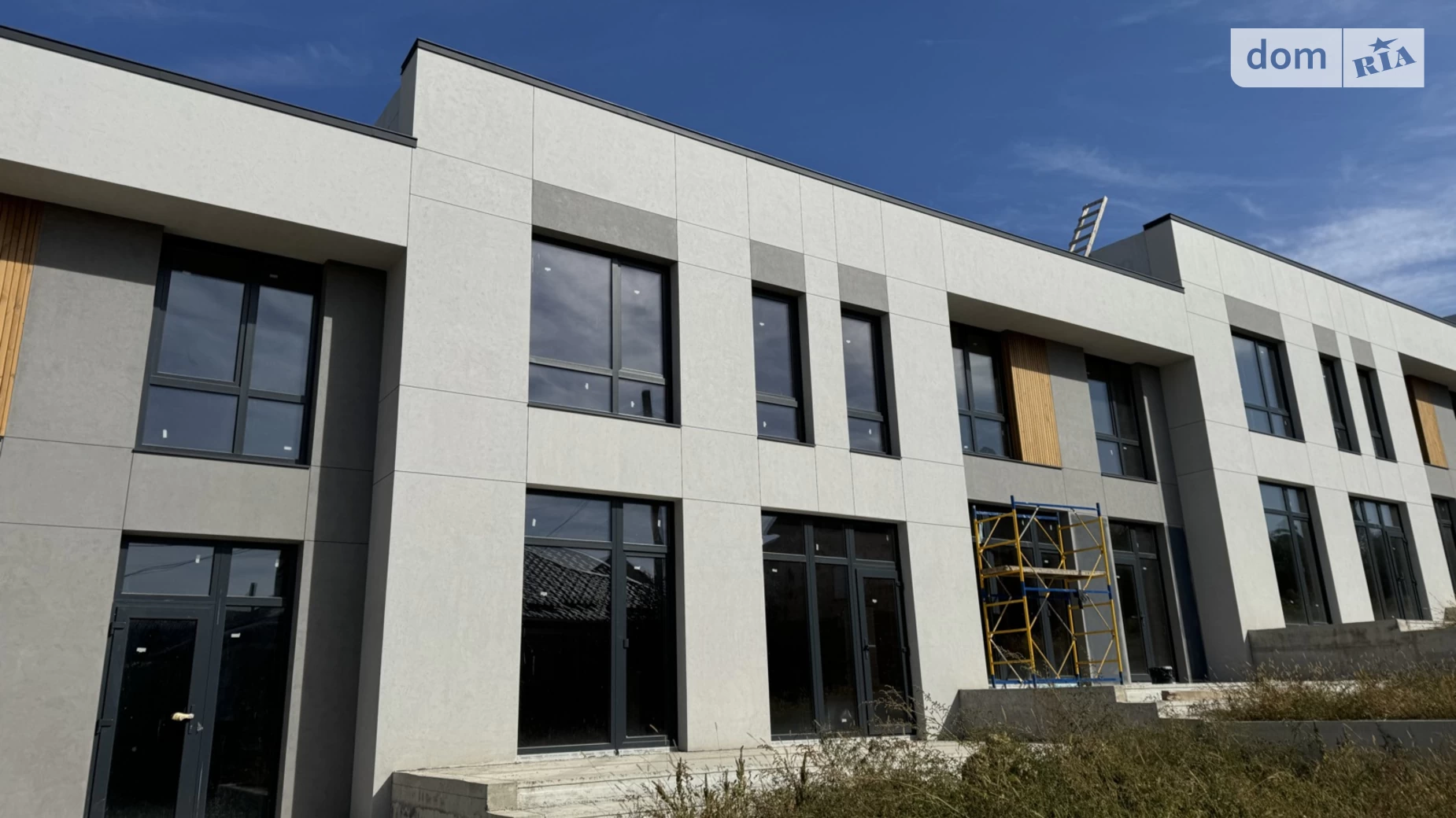 Старогородский Винница ЖК First, цена: 115000 $ - фото 4