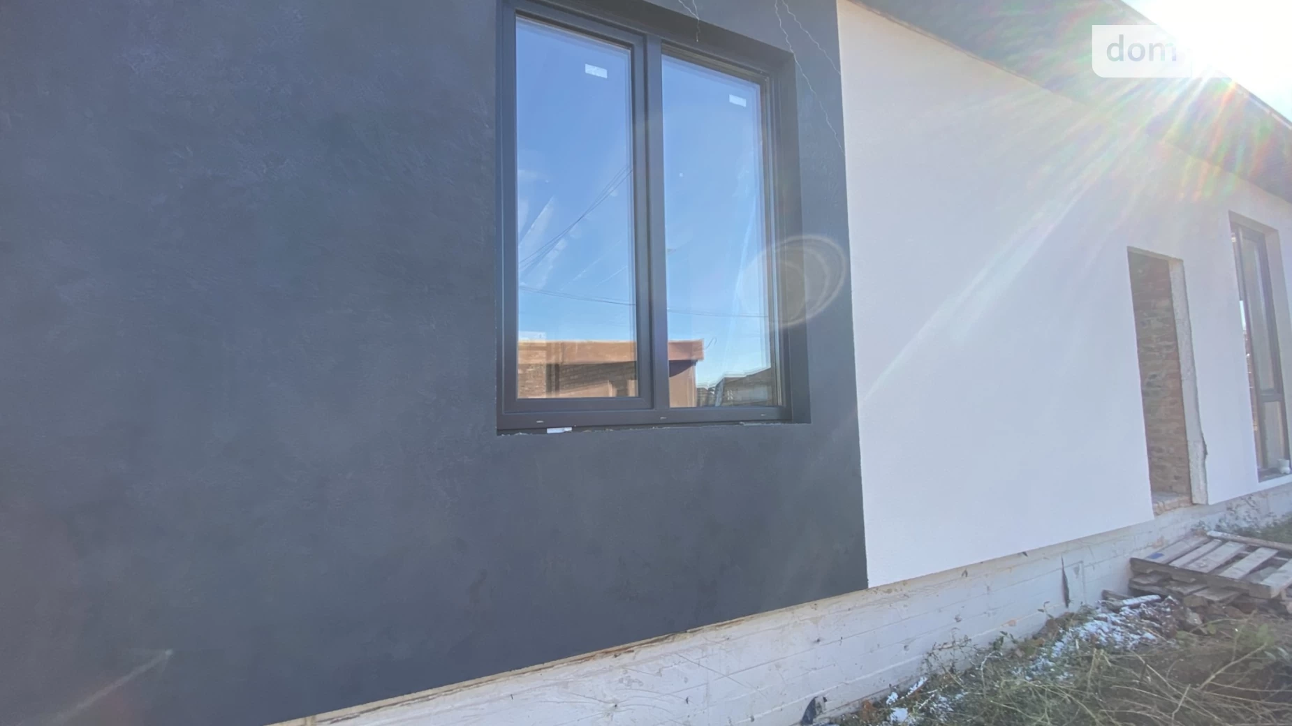 Продається одноповерховий будинок 87 кв. м с басейном, цена: 75000 $ - фото 3