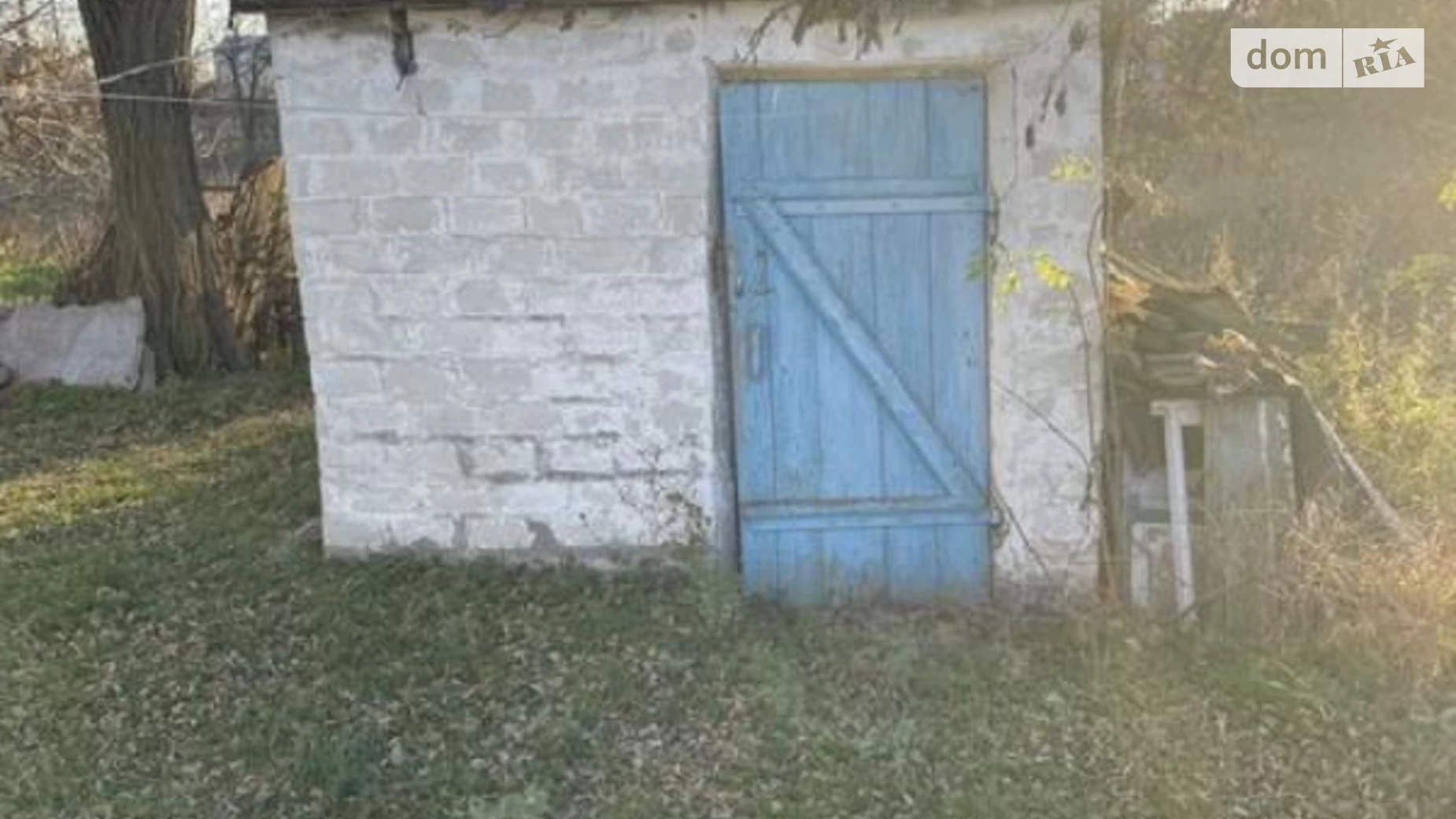 Продается часть дома 30 кв. м с садом, цена: 170000 грн - фото 4