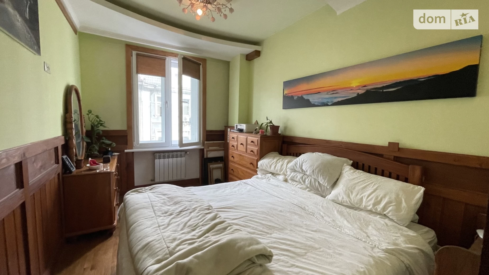 Продается 1-комнатная квартира 57 кв. м в Одессе, пер. Чайковского - фото 5